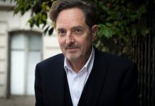 Encore un coup des Russes?