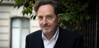 Encore un coup des Russes?