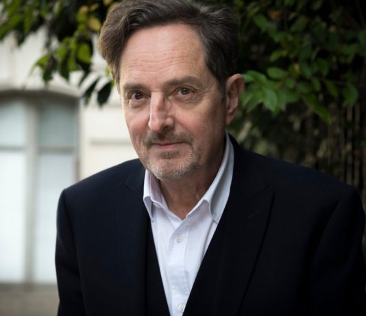 Encore un coup des Russes?