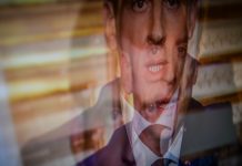 La volte-face présidentielle