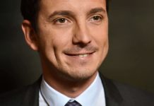 Taché quitte LREM: le non-événement dont tout le monde a parlé