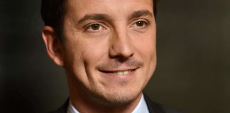 Taché quitte LREM: le non-événement dont tout le monde a parlé