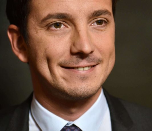 Taché quitte LREM: le non-événement dont tout le monde a parlé