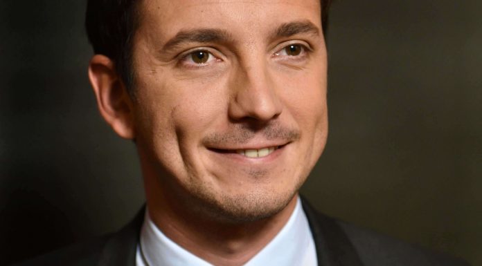 Taché quitte LREM: le non-événement dont tout le monde a parlé