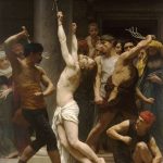 800px-William-Adolphe_Bouguereau_(1825-1905)_-_The_Flagellation_of_Our_Lord_Jesus_Christ_(1880)