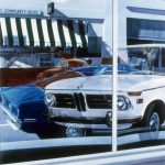 Don-Eddy—BMW-showroom-windows—1971—Le-carnet-de-Jimid