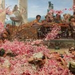 1920px-The_Roses_of_Heliogabalus