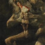 800px-Francisco_de_Goya,_Saturno_devorando_a_su_hijo_(1819-1823)