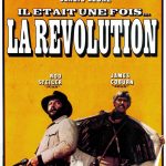 Il_etait_une_fois_la_revolution