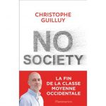 No-society