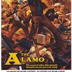 290px-The_Alamo_1960_poster