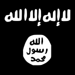 langfr-1280px-Flag_of_the_Islamic_State_of_Iraq_and_the_Levant2.svg