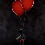 ItChapterTwoTeaser