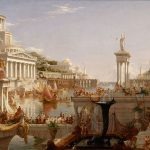 Cole_Thomas_The_Consummation_The_Course_of_the_Empire_1836