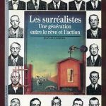 Les-Surrealistes-Decouvertes-Gallimard-1991