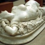 Statue-Orsay-10