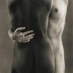 ruth-bernhard-two-forms