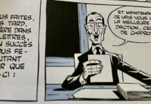 Pouvoirs de la voix