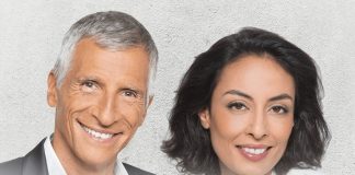 Quand France 2 fait dire à Blanche Gardin l’inverse de ce qu’elle dit