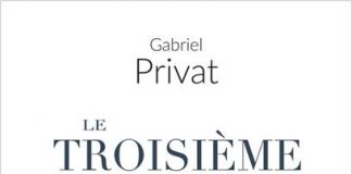 Ils voulaient transférer sa tombe en Corse