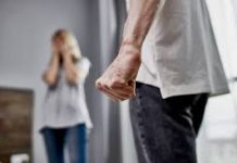 Sexisme : le mythe du continuum