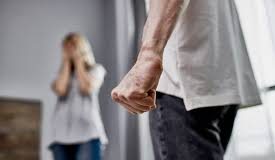 Sexisme : le mythe du continuum